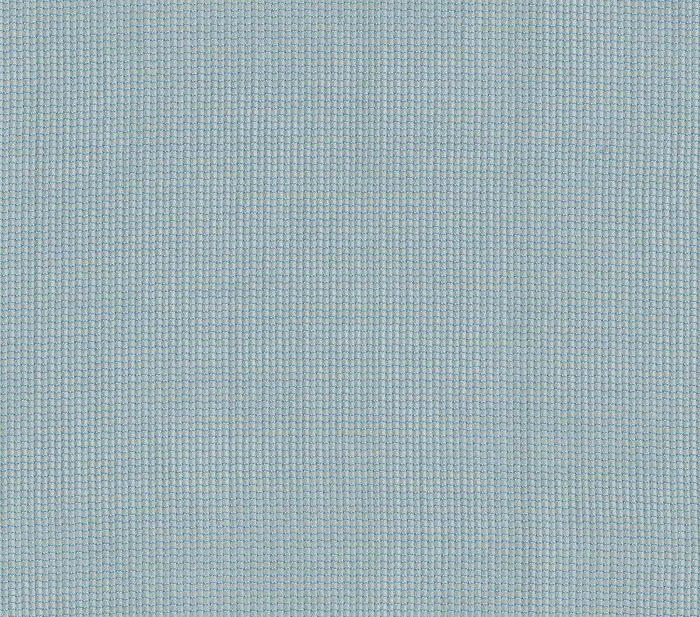 5031 - Airy By Svensson || Material World