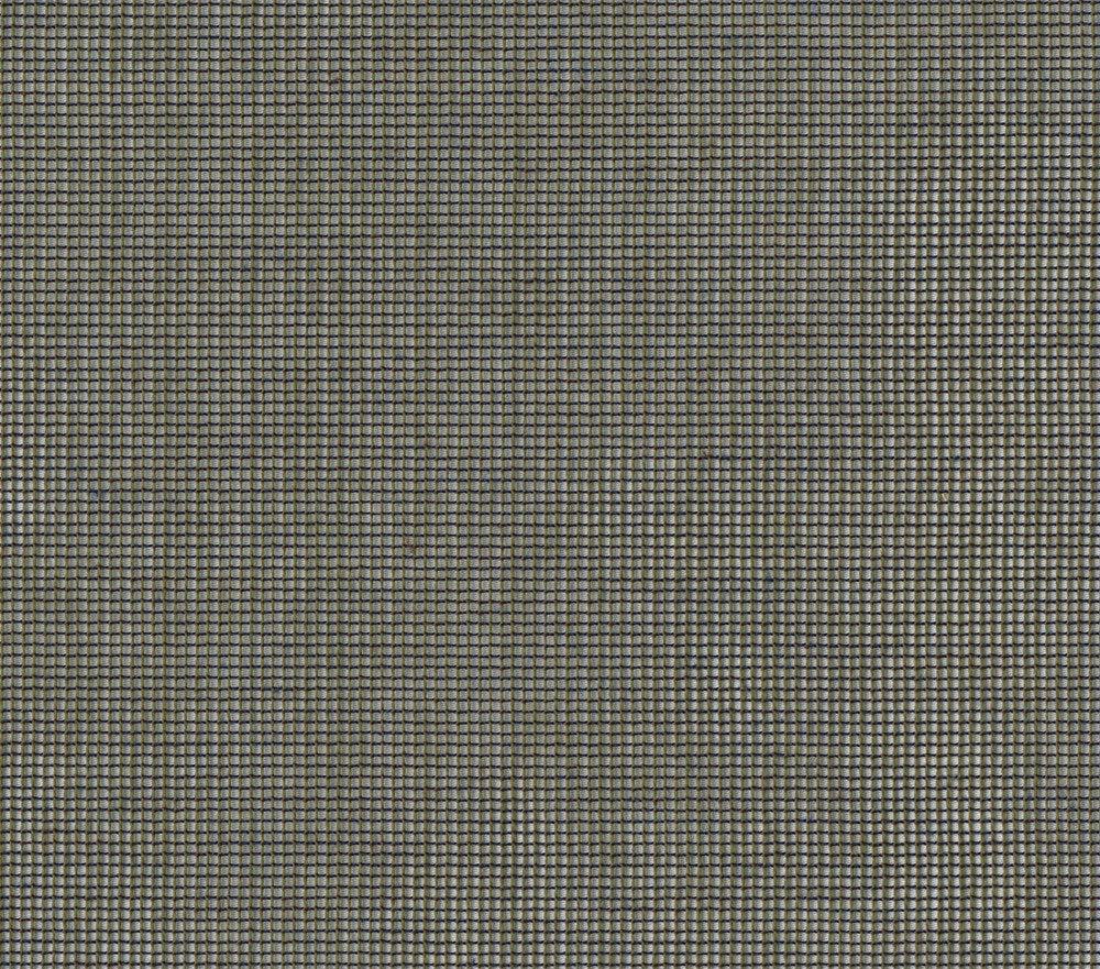 5681 - Airy By Svensson || Material World