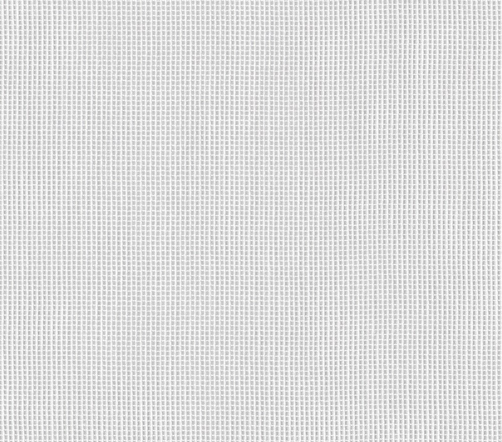 8000 - Airy By Svensson || Material World