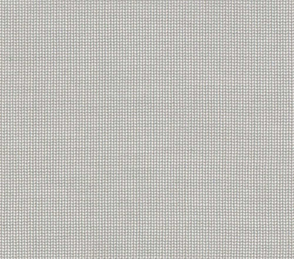 8220 - Airy By Svensson || Material World