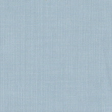  - Airy By Svensson || Material World