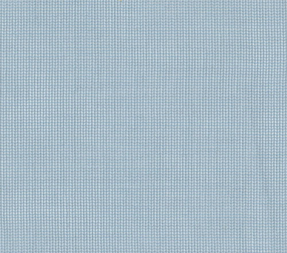  - Airy By Svensson || Material World