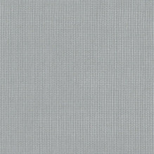  - Airy By Svensson || Material World