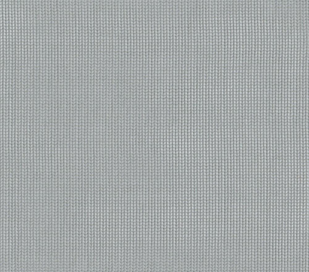  - Airy By Svensson || Material World