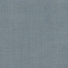  - Airy By Svensson || Material World