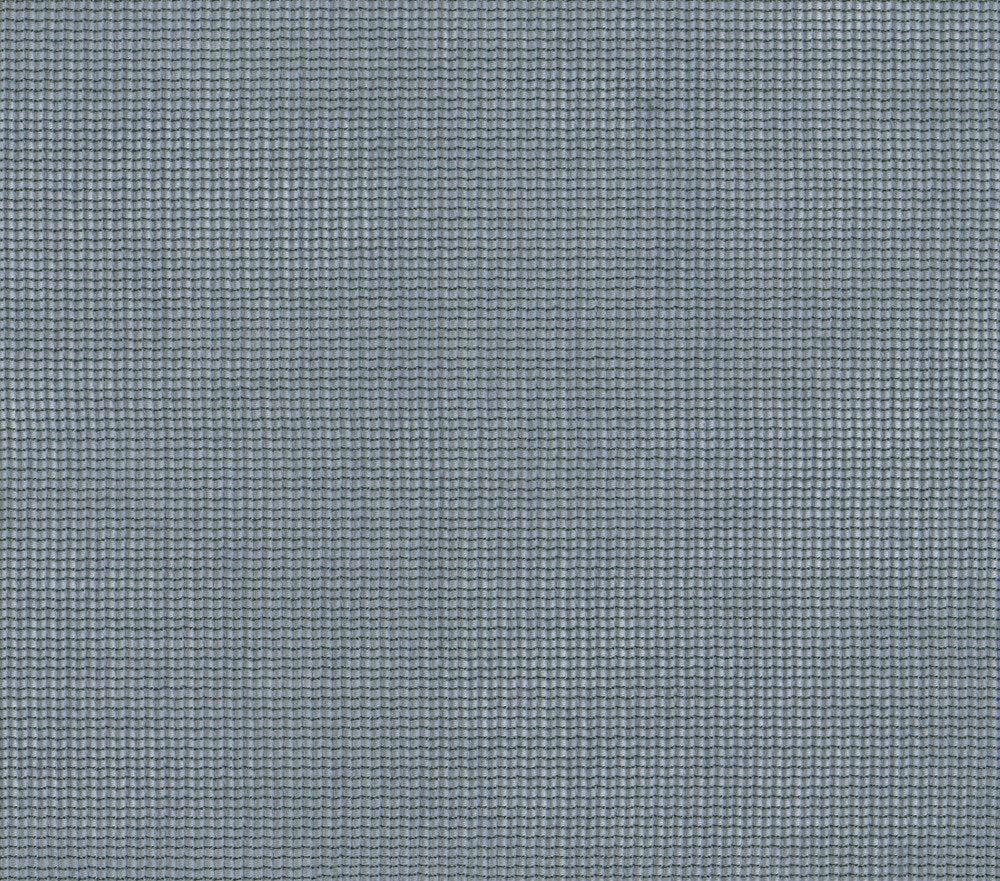  - Airy By Svensson || Material World