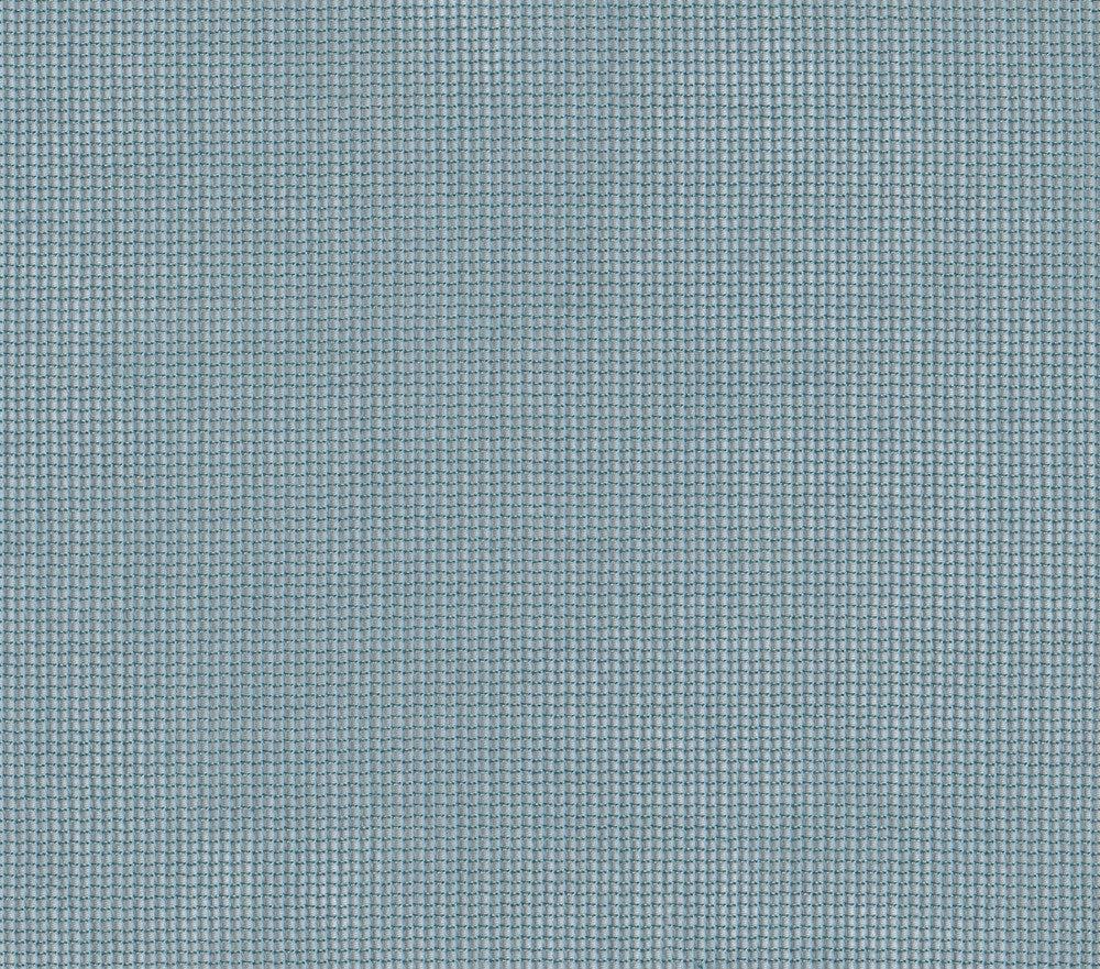  - Airy By Svensson || Material World