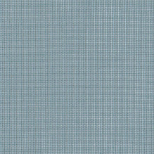  - Airy By Svensson || Material World