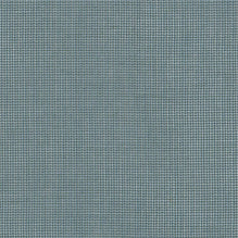  - Airy By Svensson || Material World