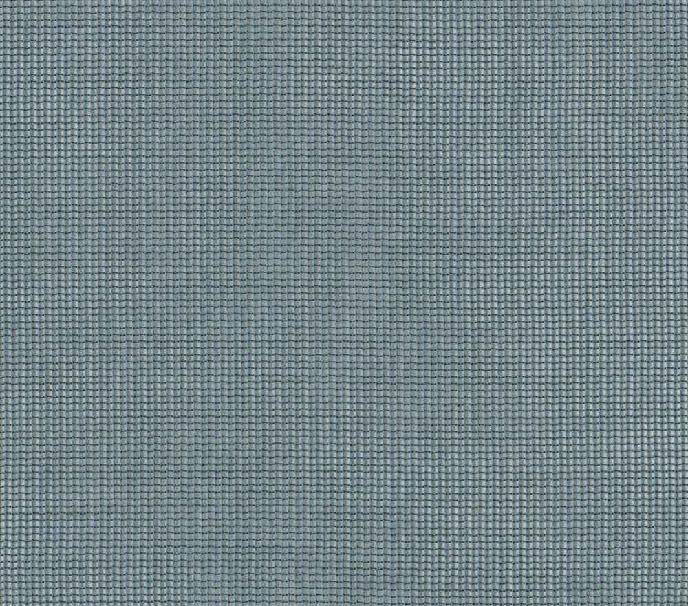  - Airy By Svensson || Material World