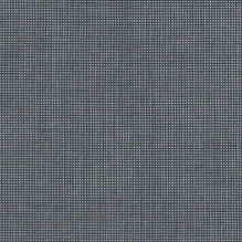  - Airy By Svensson || Material World