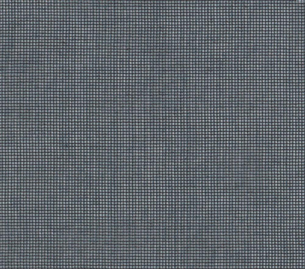  - Airy By Svensson || Material World