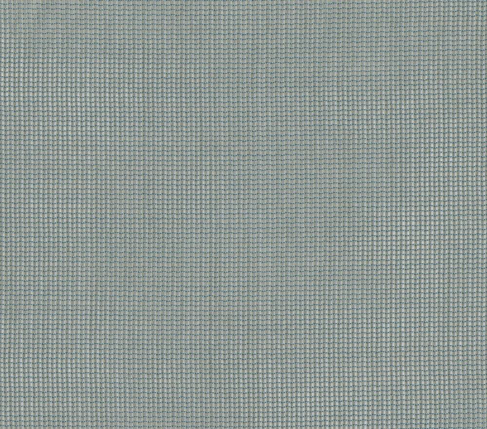  - Airy By Svensson || Material World