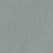  - Airy By Svensson || Material World