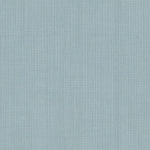  - Airy By Svensson || Material World