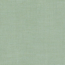  - Airy By Svensson || Material World