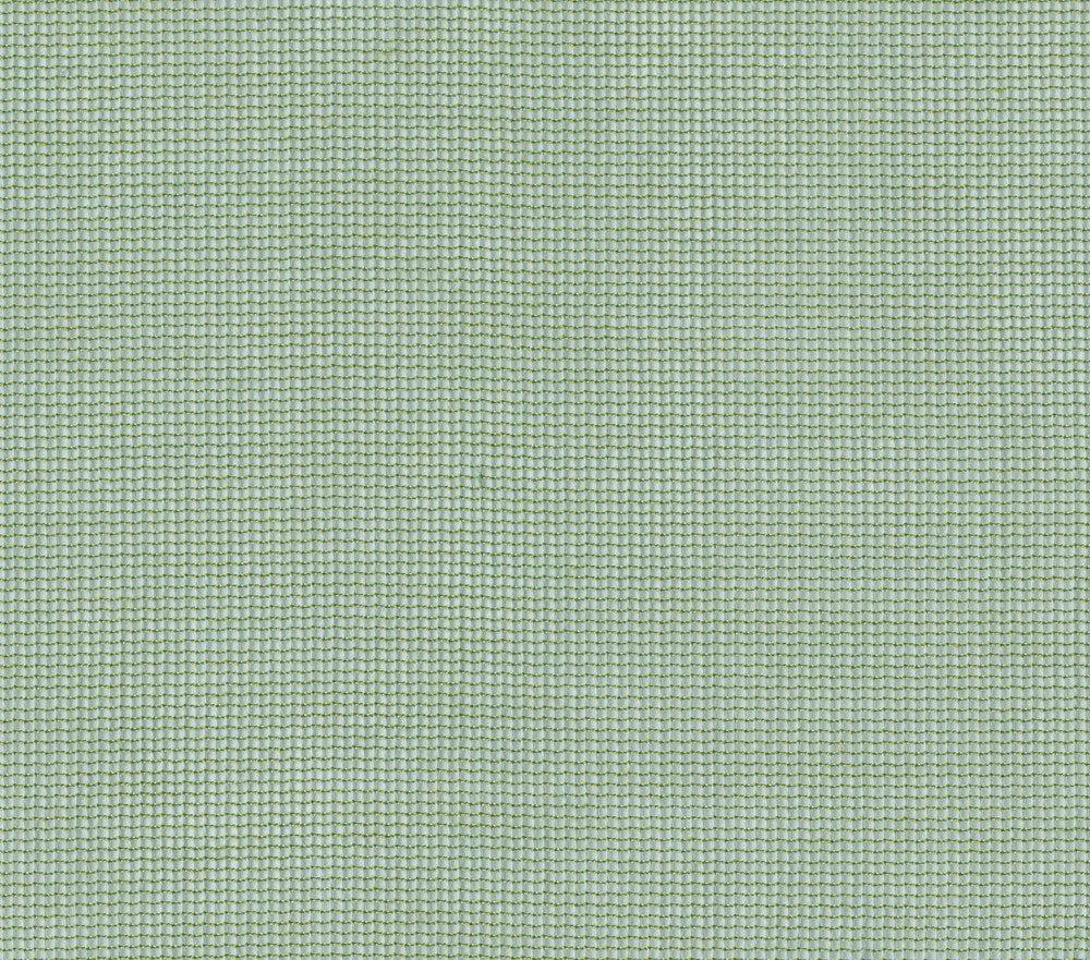  - Airy By Svensson || Material World