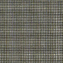  - Airy By Svensson || Material World