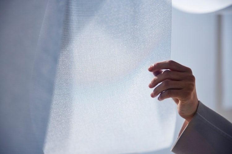  - Airy By Svensson || Material World