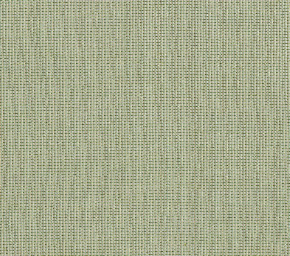  - Airy By Svensson || Material World