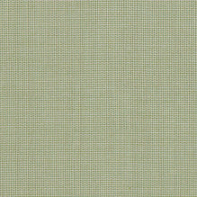  - Airy By Svensson || Material World