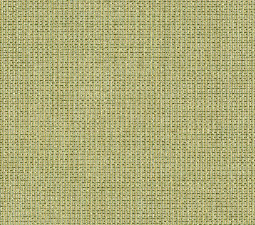  - Airy By Svensson || Material World