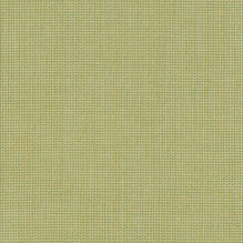  - Airy By Svensson || Material World