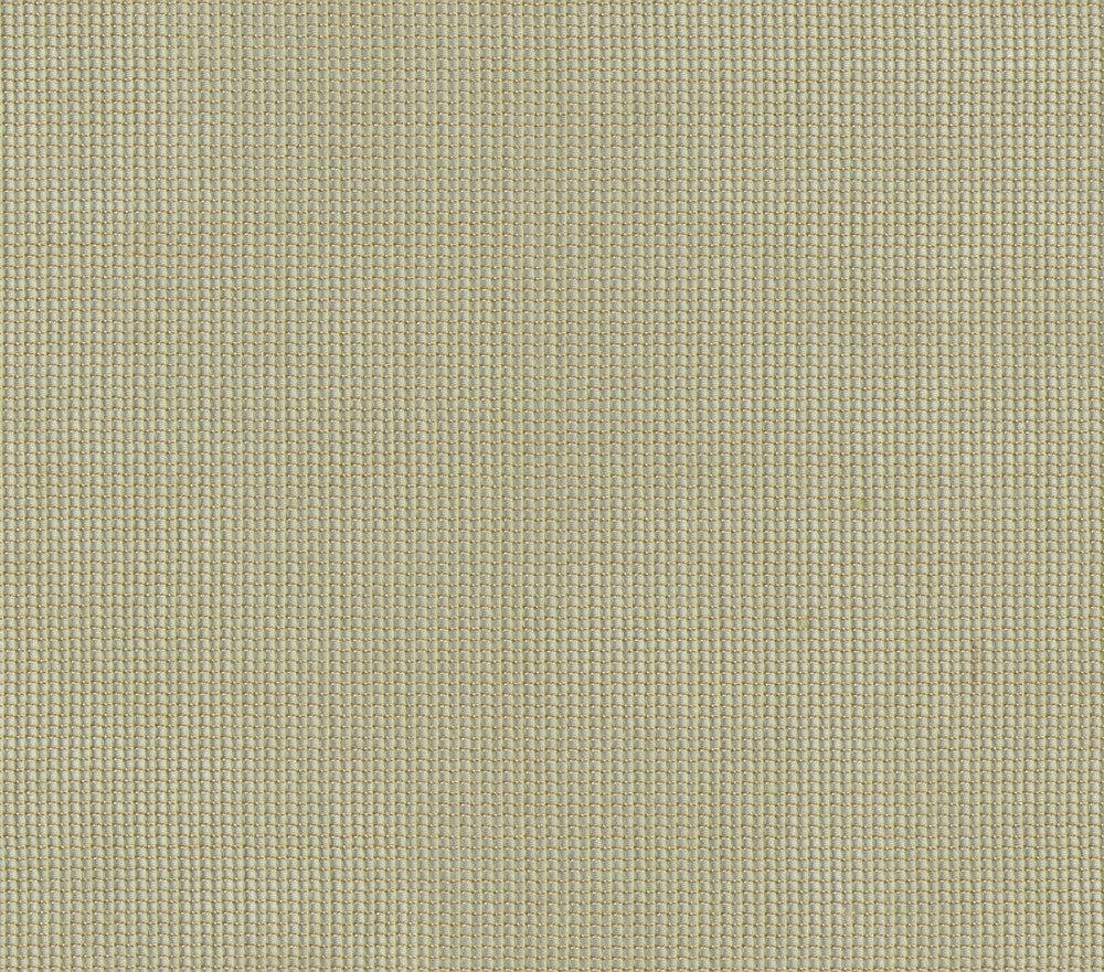  - Airy By Svensson || Material World