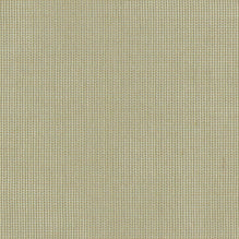  - Airy By Svensson || Material World