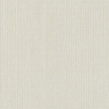  - Airy By Svensson || Material World