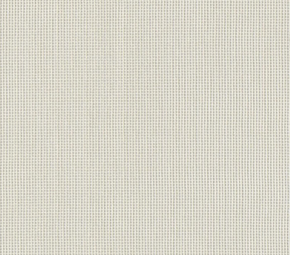  - Airy By Svensson || Material World