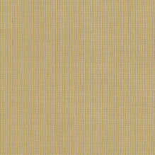  - Airy By Svensson || Material World