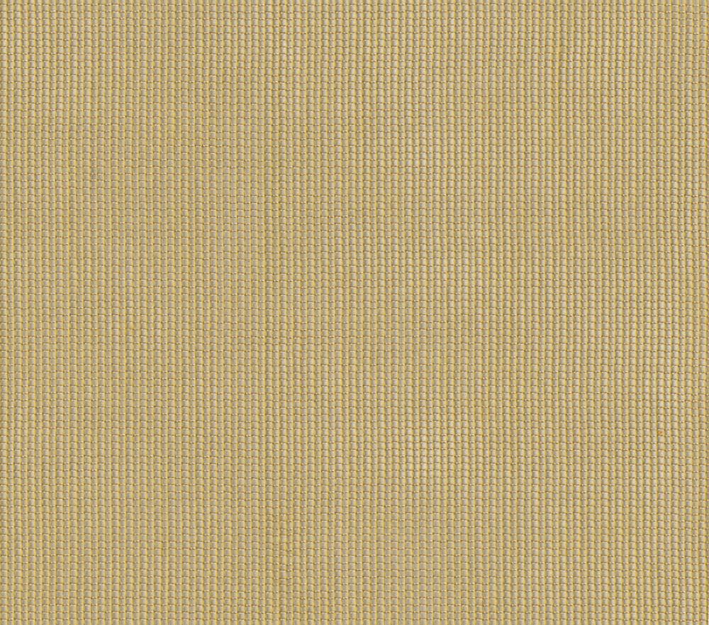  - Airy By Svensson || Material World