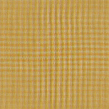  - Airy By Svensson || Material World