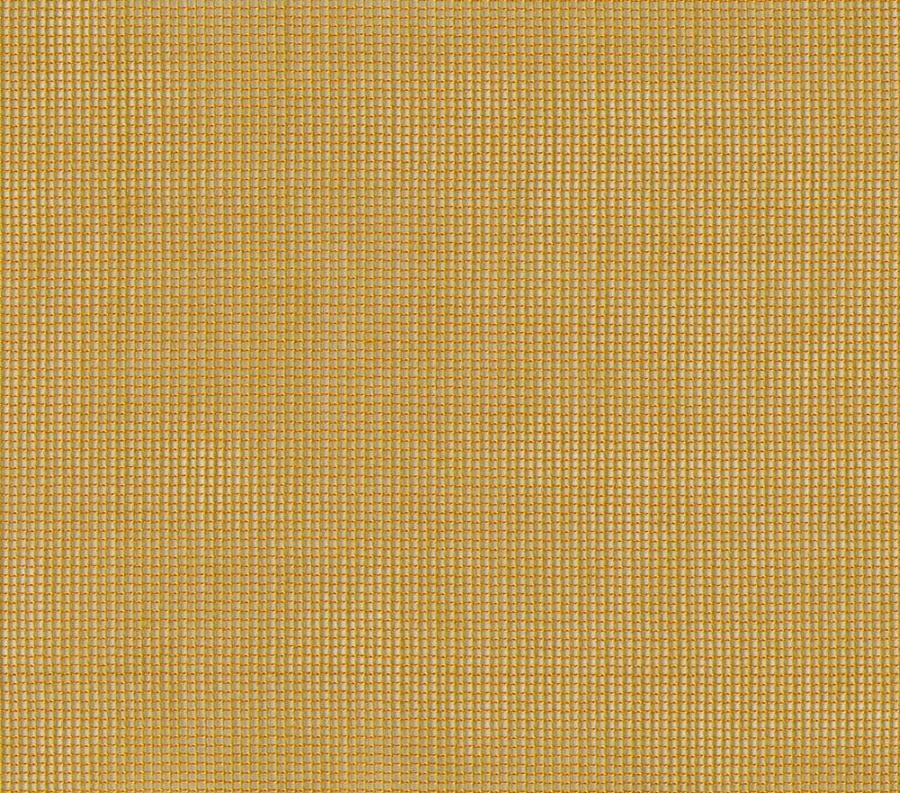  - Airy By Svensson || Material World