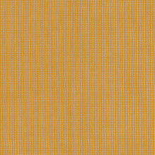  - Airy By Svensson || Material World