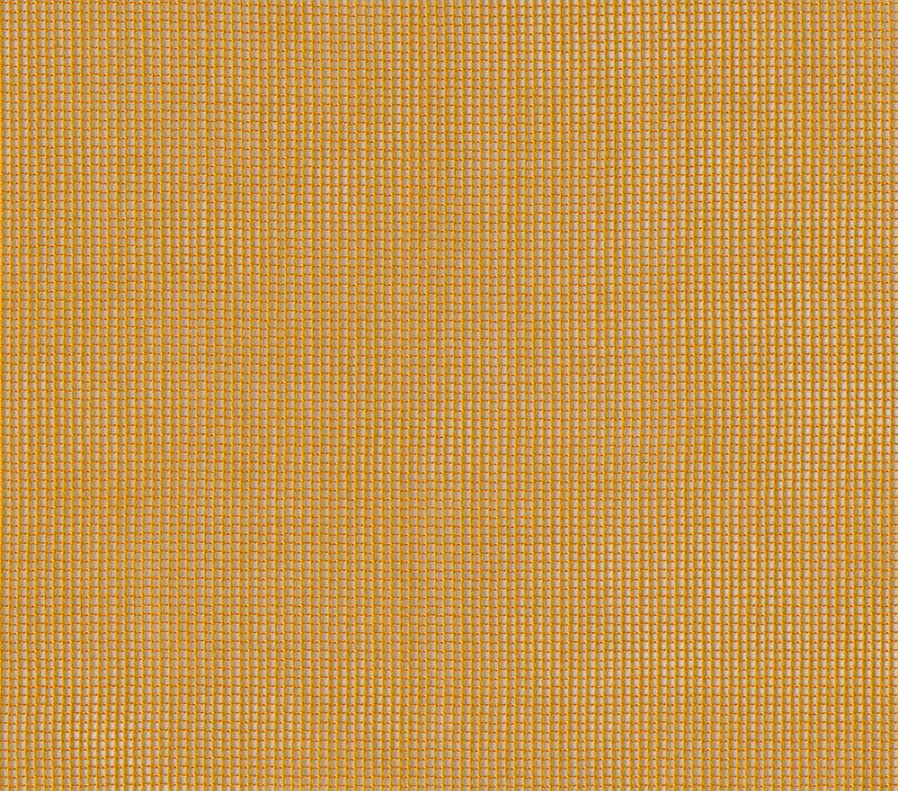  - Airy By Svensson || Material World