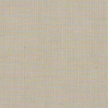  - Airy By Svensson || Material World