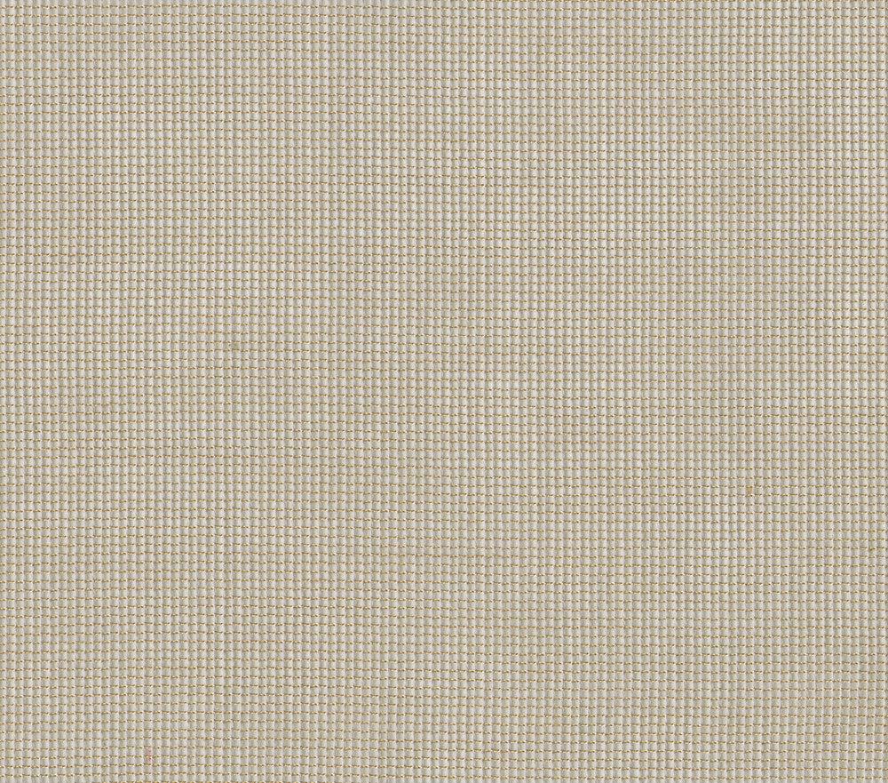  - Airy By Svensson || Material World