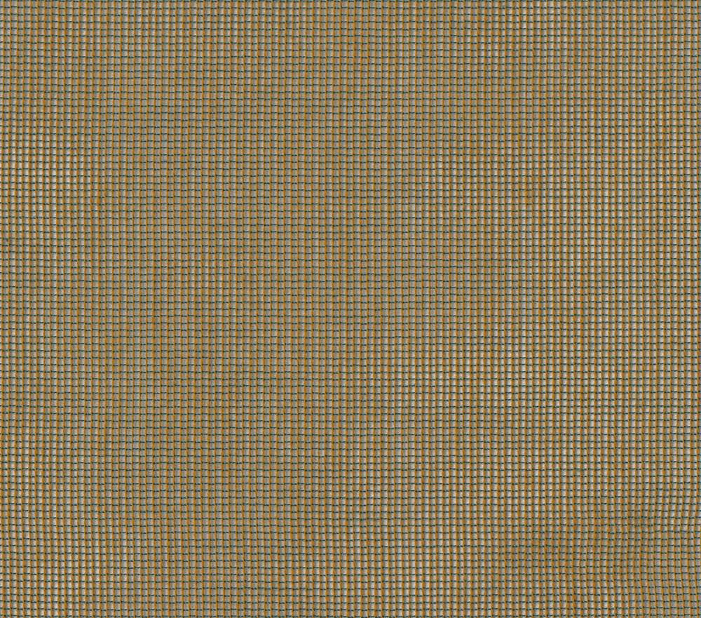  - Airy By Svensson || Material World