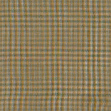  - Airy By Svensson || Material World