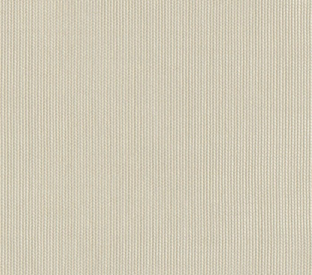  - Airy By Svensson || Material World