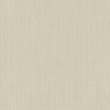  - Airy By Svensson || Material World