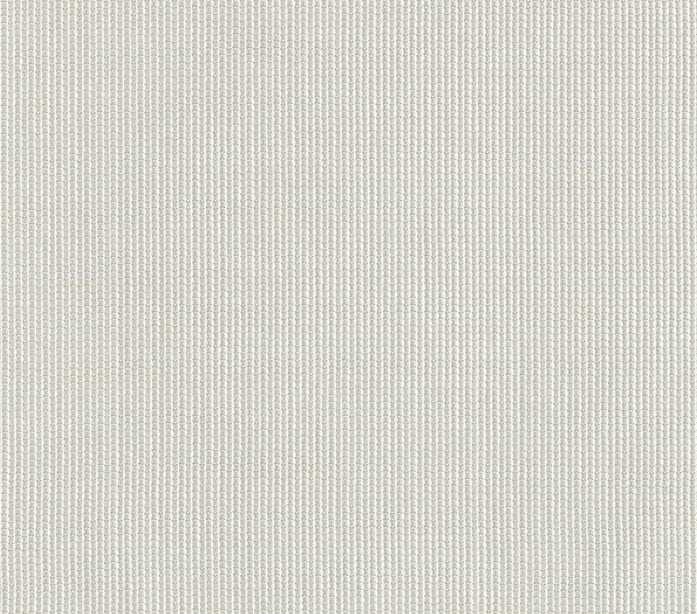  - Airy By Svensson || Material World