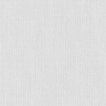  - Airy By Svensson || Material World