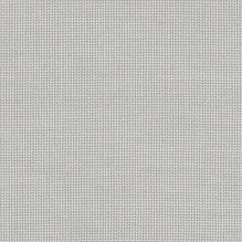  - Airy By Svensson || Material World