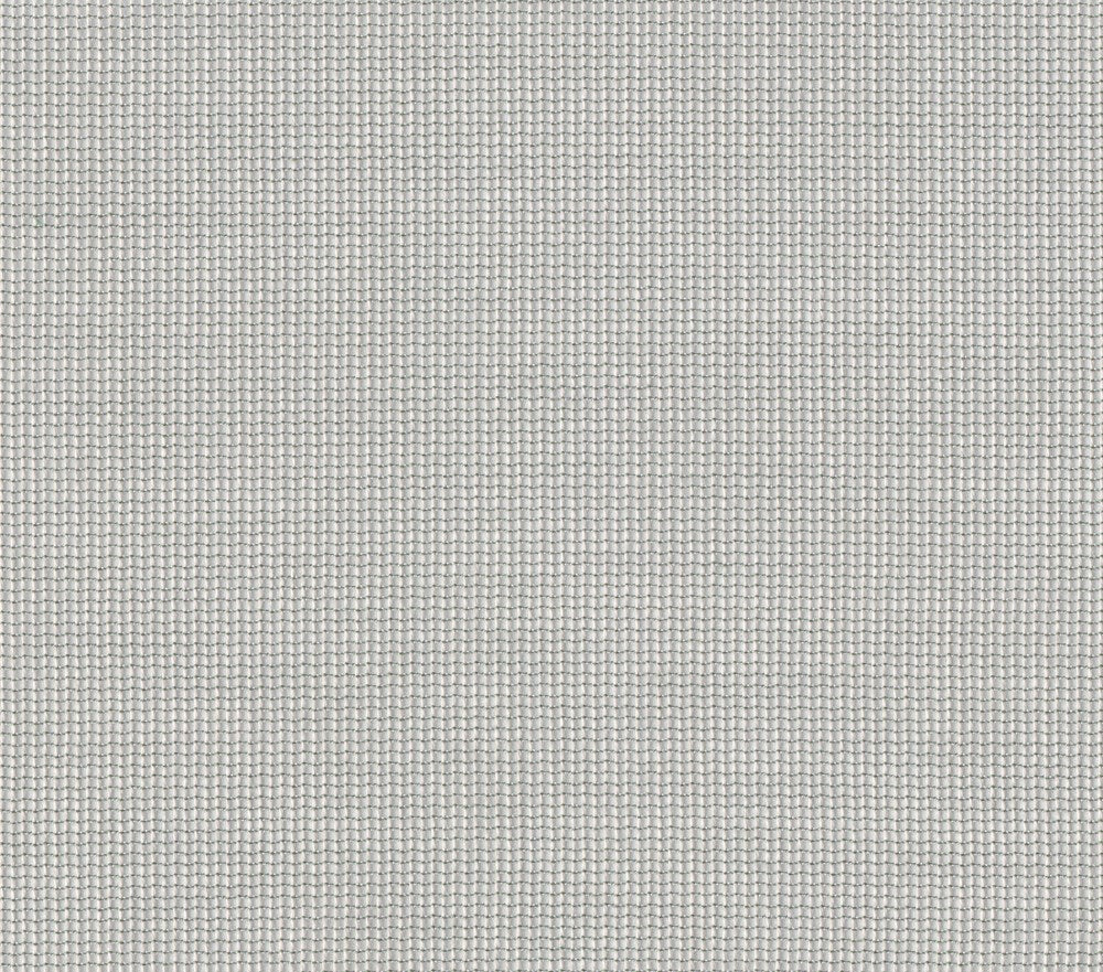  - Airy By Svensson || Material World