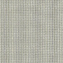  - Airy By Svensson || Material World