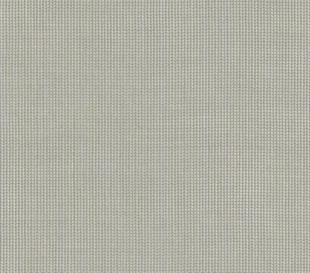  - Airy By Svensson || Material World