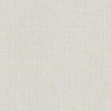  - Airy By Svensson || Material World